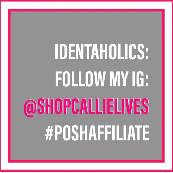 NEED A PRICE DROP? Just ask: CCO SHIPPING DISCOUNT - Picture 4 of 4